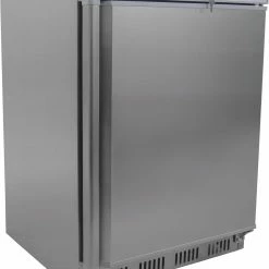 Null Ausgabe-Rolli Mit Deckelablage Modell Rola 13 -Null Shop bf7258e0 066a 4a7b b7df f4e7279e35c0