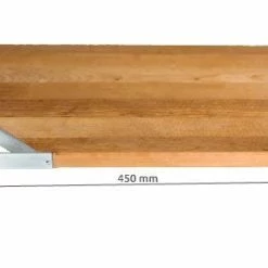 Null Küchenbrett | Schneidbrett Aus Birke Von Holz4home® -Null Shop bfc2e059 26b8 42d4 8e7d a6026fddab05