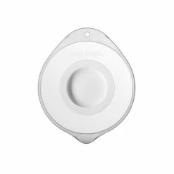 Null Rosti | Spritzschutzdeckel Margrethe, 3,0l