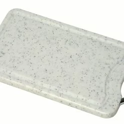 Null Continenta | Schneidbrett Mit Griff, Walnussholz -Null Shop c01338c3 895f 451e b5a9 d6329fadc207