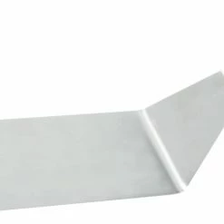 Null Schneider Wassersprühpistole, KSt Griff Schwarz - Gebogen VA-Verlängerungsrohr 200 Mm 12 Null Schneider Wassersprühpistole, KSt Griff Schwarz - Gebogen VA-Verlängerungsrohr 200 Mm -Null Shop c02d3225 3e43 42ed b104 c5786fc8924e 1