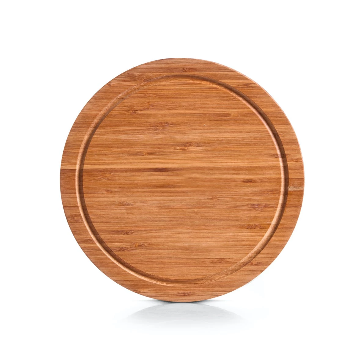 Null Zeller Bambus Kräuterbrett Mit Wiegemesser Zweischneidig Quadratisch Konkav Filz 5 Null Zeller Bambus Kräuterbrett Mit Wiegemesser Zweischneidig Quadratisch Konkav Filz – Bild 3