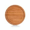 Null Zeller Bambus Vesperbrett Brotzeitteller Schneidebrett Schinkenteller Holzbrett -Null Shop c1336886 7326 4ab1 bb9e a75e68c2907b 5
