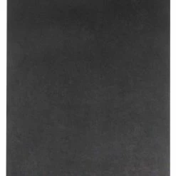 Null Schneidebrett RUSTIKAL (L45-49 Cm) -Null Shop c18adc42 9ff0 46ea 949b cbc29f673d4c 1