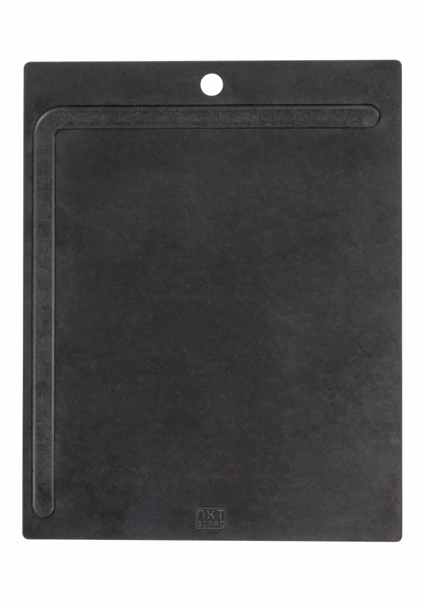 Null NXT Board Stirnholz Schneidebrett Eiche "S" 38 X25,5x 4,5cm 7 Null NXT Board Stirnholz Schneidebrett Eiche "S" 38 X25,5x 4,5cm – Bild 5