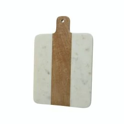 Null Zeller Bambus Vesperbrett Brotzeitteller Schneidebrett Schinkenteller Holzbrett -Null Shop c32fe32d dbe8 4cc6 beb5 80e2c2b8a15e