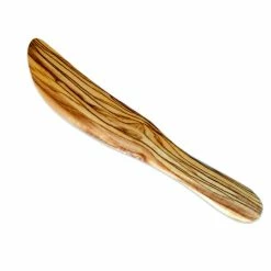 Null Opinel Messersatz SOUTH SPIRIT, Olivenholz 13 Null Opinel Messersatz SOUTH SPIRIT, Olivenholz -Null Shop c347ad6c c03b 47c9 b8c4 4631cd799a8f 1