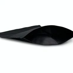 Null 500x Standbodenbeutel Kraftpapier Schwarz 130x225x70mm 500ml -Null Shop c49bc3df 9ce5 4fe5 a758 ebd7a39b2928