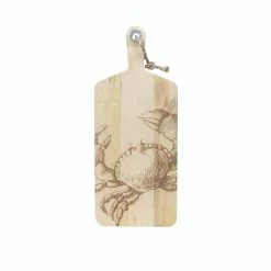 Null Schneidebrett Vesperbrett Mangoholz Zitronenmotiv Servierbrett Natur Holzbrett -Null Shop c523780a 5eda 4ae0 996f 6bd7a82d4ff8