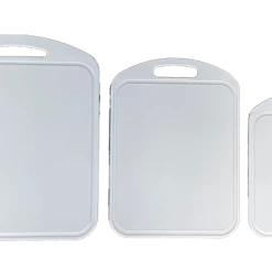 Null Ajaa! Schneidebrett 32cm -Null Shop c589096e 0515 4cd3 8456 1bd24b395ba6