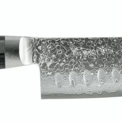 Null Yaxell Gou 101 Santoku Messer HP-Y-37012 Mit 101 Lagen Damast -Null Shop c68600f3 1d5f 4021 bfb6 4d9bcba771e7 1