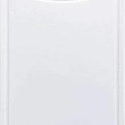 Null 3 X Farbenfrohe Schneidbretter Aus Kunststoff In Praktischer Halterung Frühstückbrett Brotzeitbrett Spühlmaschinenfest 29 X 20 X 0,7 Cm -Null Shop c6bed1f6 36ef 4903 bd2d 8f3141230df7