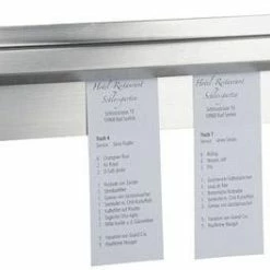 Null APS Serving-Box Set -L-, 30 X 25 Cm, H: 8 Cm, Melamin, Weiß, Holzoptik -Null Shop c6f42502 367a 4566 b75f 8c7fef39ae5b