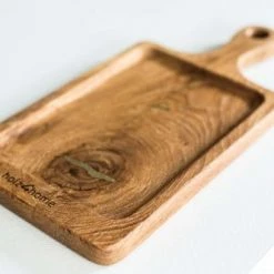 Null Küchenbrett | Servierbrett Aus Eiche Von Holz4home® -Null Shop c7439612 1c5d 4615 a076 a92b88aa0356