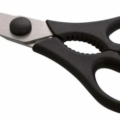 Null Schneider Abreißapparat Wand - Waagrecht, 400 Mm -Null Shop c848b6b5 da42 4c5e a979 cdd8de1649f3 1