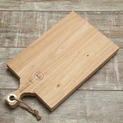Null Schneidebrett Servierbrett Mangoholz Aufhänger Natur Holzbrett Käsebrett 48cm -Null Shop c84c4aab c8cb 433e b476 2e2616894451