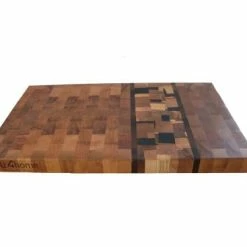 Null Küchenbrett | Servierbrett Aus Eiche Von Holz4home® -Null Shop c8847818 d69c 4a5a a86d 3143e8a0d265