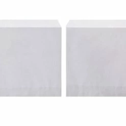 Null Dönerbeutel Dönertüte Dönertasche 16x16cm -Null Shop c8bbfd03 de29 4bd2 a962 e290fc6bcfaa