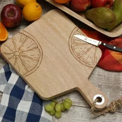 Null Schneidebrett Vesperbrett Mangoholz Zitronenmotiv Servierbrett Natur Holzbrett -Null Shop c8f60ef7 f1c6 4097 b84c 9c2b5ec0bb8d