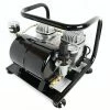 Null Kompressor Airbrush Sparmax AC-500 Tank Druckluft Kompressoren -Null Shop c8fef05f 790e 4e3c b4c1 f53e5bb0491c 2