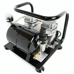 Null Kompressor Airbrush Saturn AS 189A Druckluft Kompressoren -Null Shop c8fef05f 790e 4e3c b4c1 f53e5bb0491c