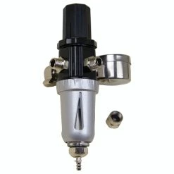 Null Kompressor Airbrush Sparmax TC-610H-n Mit Tank Druckluft Kompressoren -Null Shop c937fbdb 8da2 44a9 8dc4 8f7f51d8ddae