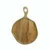 Null Schneidebrett Servierbrett Rund Mangoholz Natur Griff Pizzabrett 45cm -Null Shop c94efd90 ce4f 47f4 a5ad cab74f334dbe 1