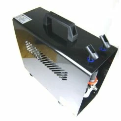 Null Kompressor Airbrush Saturn AS 196A Druckluft Kompressoren -Null Shop cb2a8b24 c328 432b b410 0f697b7638c4