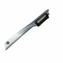 Null Solingen Edeler Sparschäler Schäler Gemüseschäler Rostfrei Blau -Null Shop cb373f4d 5a8f 48cd 857a 0c50f1be7fd8