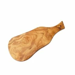 Null Servierbrett RUSTIKAL Mit Griff L 35-39 Cm -Null Shop cb573620 90f7 4c8c 8102 04dea1d34c95 1