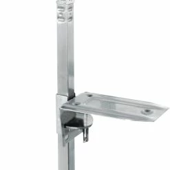 Null Schneider Abreißapparat Wand - Waagrecht, 400 Mm -Null Shop cb5f9f39 35a8 4f3f 994d 7c2efc1dfe5e 1 scaled