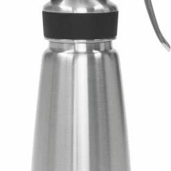 Null Schneider Pumpeneinheit Für Art. Nr. 152840+152609+152845 Edelstahl, Für Flüssige Produkte, Doppelt -Null Shop cc1cb159 6fe7 480d 8dde 162cf5f96660 2 scaled