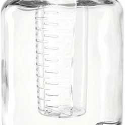 Null Leonardo Getränkespender 205 X 256 X 310 Mm /