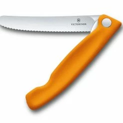 Null Victorinox | Swiss Classic Faltbares Gemüsemesser Grün Brotzeitmesser -Null Shop cc63273c bfd9 4c76 a4cf a8897266c9a7 4