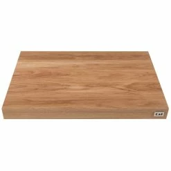 Null Kelomat | Schneidbrett, 38cm -Null Shop cd4ada3a 118d 41fe b56a 19bb720549cd 2