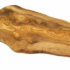 Null Schneidebrett Rustikaler Rand 30-34 Cm -Null Shop cdf47db8 5350 4933 b245 0fead62fdf6b