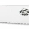 Null Victorinox | Konditorsäge, Palisander -Null Shop ce01983e b46a 4a34 9fb0 d80f0121e3bb 2