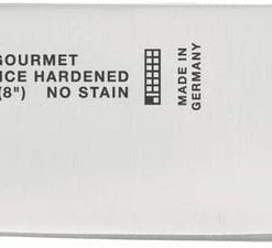 Null Zwilling Professional S Brotmesser 20cm -Null Shop ce0d758a 54a5 44c9 95b0 f7f4c7ac0034