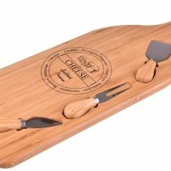 Null Käsebrett Ohne Besteck Schneidebrett Siago Prägung 40 X 30 X 1 Cm Antibakteriell -Null Shop ce305e46 b466 43bb 9afa 7e5489cf6bd8 1