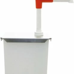 Null Schneider Ersatzteilset Für Wassersprühpistole 182000 0 -Null Shop ce7c6c86 1171 45eb a381 6839159269e7