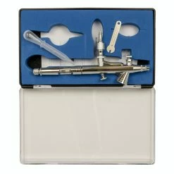 Null BD200 Airbrushpistole Modellbau Airbrush Pistole Spritzpistole Airbrush-City -Null Shop cf71a54a 87e9 47aa 8538 315d15a620cc