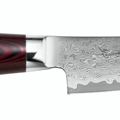 Null Yaxell Super Gou 161 2 Teiliges Messerset HP-Y-37151 Profi Kochmesser -Null Shop d17fff3a 7bf5 4c8a aff3 c1a32157a977 1