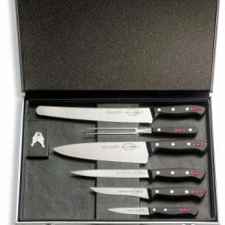 Null Riess | Spagatkrapfenzange, 2-teilig -Null Shop d1993c98 0f68 4cf6 bd9f f5caa1076a77