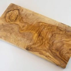 Null N8WERK Schneidebrett 41,5 - 26 Cm - Inkl. 3 Frischhaltedosen - -Null Shop d2638877 7e7d 4dc3 b976 7c42518562b2 1