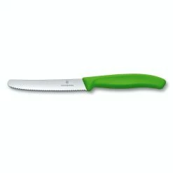 Null Frühstücksmesser Mit Wellenschliff Edelstahl -Null Shop d3f7bb64 e115 4fb9 9207 8171ca9b87ff