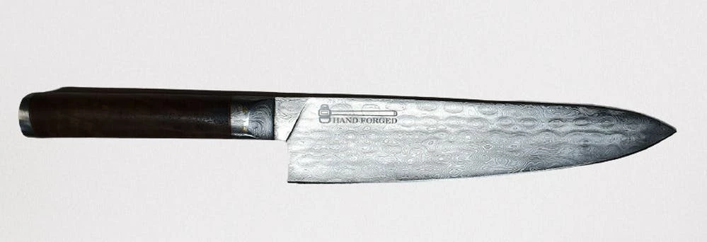 Null Sternsteiger Germanicum Arminius Kochmeser 3 Null Sternsteiger Germanicum Arminius Kochmeser