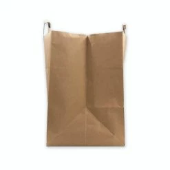 Null Be Tasty XXL Papiertragetasche Braun 44x30x44cm 100 Stück 14 Null Be Tasty XXL Papiertragetasche Braun 44x30x44cm 100 Stück -Null Shop d44e6a17 b714 4bf7 bd16 efb0f301c337