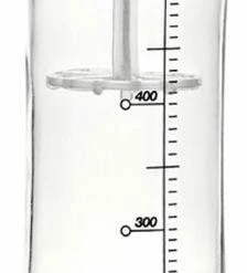 Null Leonardo Cocktailgläser + Rührer GK 4-tlg. 11 Null Leonardo Cocktailgläser + Rührer GK 4-tlg. -Null Shop d48981cc 9d8a 4c54 ba92 aa30f9944734