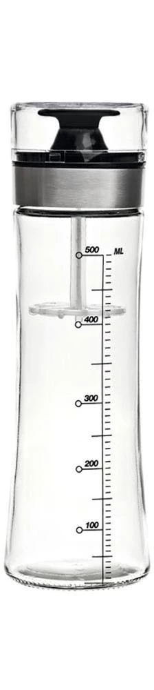 Null Leonardo Cocktailgläser + Rührer GK 4-tlg. 5 Null Leonardo Cocktailgläser + Rührer GK 4-tlg. – Bild 3