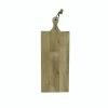 Null Schneidebrett Servierbrett Mangoholz Aufhänger Natur Holzbrett Käsebrett L: 77cm -Null Shop d4c85125 cc61 4c10 a82b 2bc589d3fd2c 1